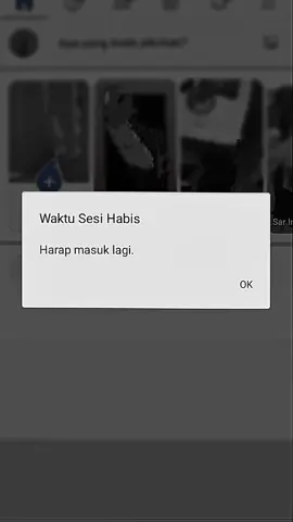 ada yang sama?🙃 #fyp #sad #facebook 