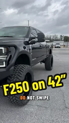 Mr. Decker’s Ford F-250 EVEREST Edition 9” @bdssuspensions LIFTED on 42s and 26” @fueloffroad forged wheels and more @wildwillies_customaccessories  Congratulations on this BEAST! @fox @road_armor @rigidindustries @alumiduty #powerstroke @nittotire #fordf250 #lifted #liftedtrucks #liftedsuperduty #realdealneal @bud_bisciotti @warnindustries @morimotolighting