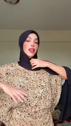 Reer burco 👋❤️#luulbbe10 #somalitiktok #puntlander🇸🇱 