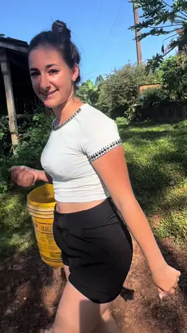 E vcs o q preferem?#fyp #moçadaroça #tiktok 