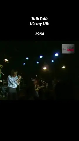 #oldies #musichits #classicsongs #throwback 