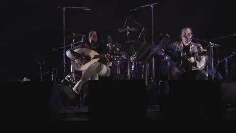 Sudana nadana #سودانا_نادانا❤ #sudanese_songs #sulafa_elyas 