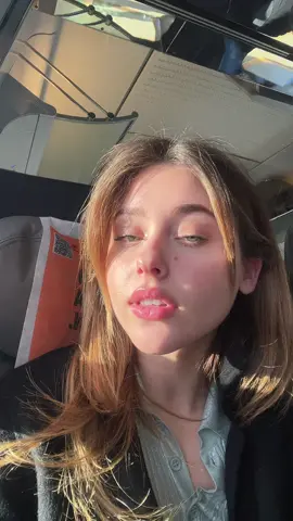 🔁 