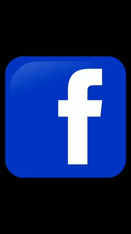 تعذر تسجيل الدخول الي فيس بوك  #فيسبوك #مشكله #هشتاج  #خبر_عاجل #لايك #متابعة  #ابو #النجار #ابوالنجار 