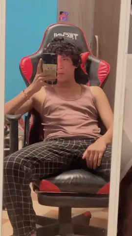 Hola #fyppppppppppppppppppppppp #parati #malum #🏳️‍🌈 #bi #bisexual #lgbt🌈 #bisexual🏳️‍🌈🏳️‍🌈🏳️‍🌈 