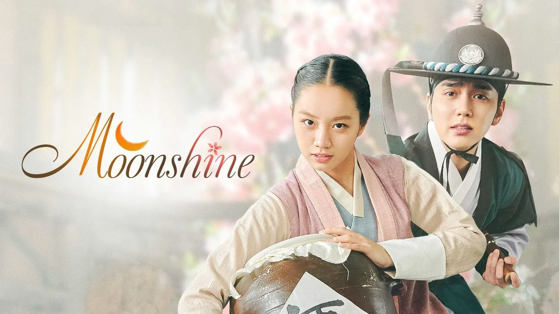 #yooseungho #leehyeri #byeonwooseok #kangminah #choiwonyoung #janggwang #kdramalovers #dramalover #romancedrama #historicaldrama #dramacoréen #kdramahistorical #pourtoiiii #foryou #foryoupage #pourtoi 