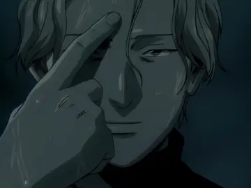 Johan was such a wonderful name |  idea:@sonaasta #johanliebert #monster #johanliebertedit #monsteranime #animeedit #manipulator #manipulation #quotes #psychology 