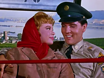 pocketful of rainbows 🌈 movie: G.I. blues #elvis #elvispresley #elvispresleyfans #elvispresleyfan #elvispresleyedits #elvispresleymusic #elvispresleymovie 