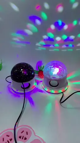 Amazing tools 😍 new gadgets, smart appliances ✅ #gadgets #trending #foryoupage❤️❤️ #viralvideotiktok #trendiing #amazongadgets #foryou #explore #viralgadgets #relatable #light #electronic 