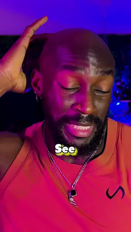 On the next episode of Renaissance Bodybuilder we talk about how I miss my parents and the process they are on! Link in Bio!  #RBB #renaissancebodybuilder #MentalHealth #podcast #imissmyparents #letschat 