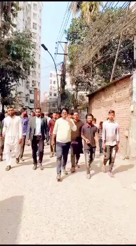 #foryou #viral #onthisday #foryourpage #CapCutVelocity #tiktok #wow #CapCut #বঙ্গবন্ধু_ফোর্স #@🍁🍁🍁omi🍁🍁🍁 @mohonkhan @Monir Shikder 