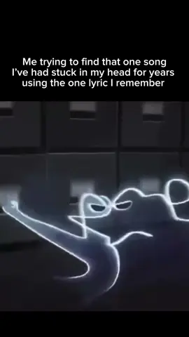 Painful  #Meme #MemeCut #music #songstuckinyourhead  #memes  #foryou #fyp #fypシ #fyppppppppppppppppppppppp #funny #human #relatable #edit #uk #british   Memes Rat looking through archive Rat lookong at folders Huh