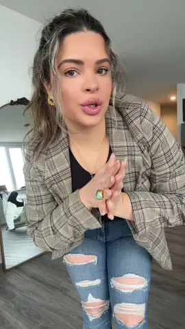 Fit check 🎀✨✨ #whatiworeaslashartist #lashartistclothing #whatiworetoday #whatiworetowork 