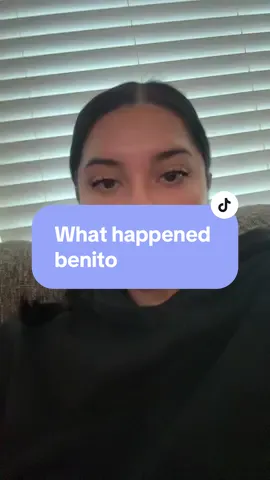 @Bad Bunny please bring them back 😭 also our birthday is 2 days apart 🥰 😉 #badbunny#badbunnyconcert#badbunnytiktoksongs#whathappened#wherehegoes 