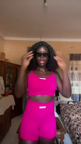 #tiktokguinebissau🇬🇼 