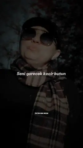 #mmmuzik / ❤️‍🔥 