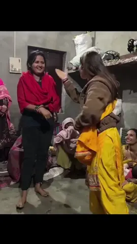 nice dance with home local video#fyp#fypシ゚viral#virlnewaccount#viralvideo#tiktokstar#2millionviews#trendingvideo#tiktokviral#foryoupage#tiktokusa#CapCut#tiktokofficial#foryou 