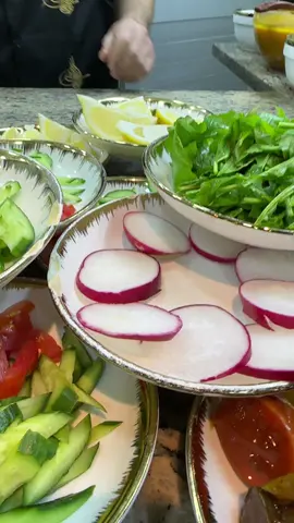 #كبة #النيع #الصاقي #الوحش 