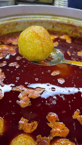 #كبة #النيع #الصاقي #الوحش 