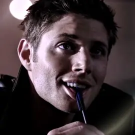 BOAF! #castiel #deanwinchester #supernatural #destiel #castieledit #deanwinchesteredit #fyp #foryou #mishacollins #supernaturaledit #spn #destieledit #mishacollinsedit #trending #spnedit #jensenackles #jensenacklesedit 