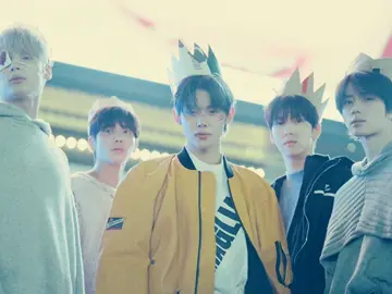 Tomorrow concept trailer #txt #tomorrow_x_together #txt_bighit_official #txtmoa #foryoupage #xyzbca #parati 
