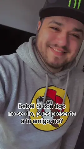 Digo! 🤣🤣👹 #eldiariodeundolido #Love #trending #viral #parati #fyp #xyxbca #foryoupage #amorpropio♡ #gaytiktok #broma 