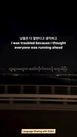 အဲ့လိုမျိုးဖြစ်ခဲ့ကြဖူးလား ? #한국어 #대사 #드라마 #quotes #study #motivation 