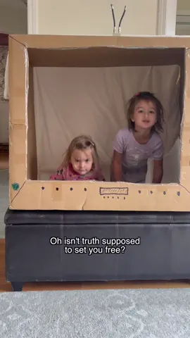 Such a creative idea 🙌🏼 