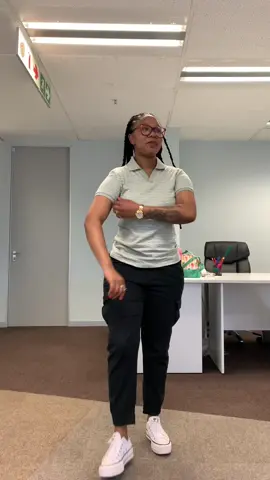 #sandrakoyana #fypシ #OOTD #queertiktok #ootd 