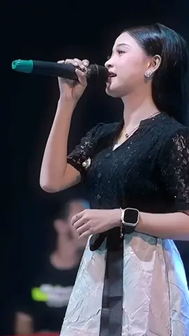 #ayucantika #nyanyianrindu #mahesamusic 