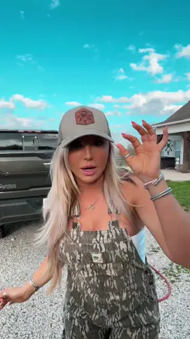 Forever a bottomland babe #fyp #foryou #Fitcheck #mossyoak #bottomland #mossyoakbottomland #doubleH 