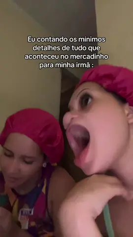 É sansicha 