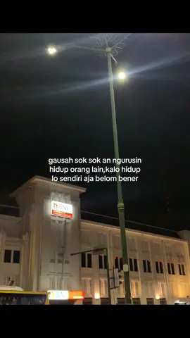 heran:(#fypシ #masukberanda #storywa #sindiran #xyzbca #jogja24jam 