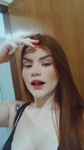 #stopmotiontrend 