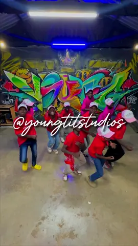 #egwu #egwudancechallenge #tiktok #kenya #dance #fyp #ytit #dancewithyoungtit #youngtitstudios #youngtitdancecrew #reel #reels #nairobi #mathare #matharesafespace #safespace #family #artoftheday  #2024