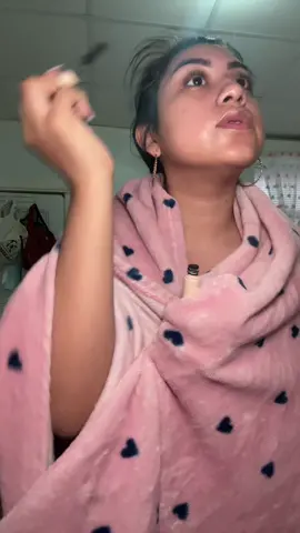 Share the GOSPEL!!! Never be ashamed of it. The word is the TRUTH. Keeping it from people makes you SELFISH👏🏼 #fyp #christiantiktok #thegospel #womanofgod #christianity 