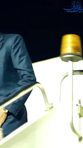 جانب من زيارة القائد محمد حمدان دقلو الي دولة ليبيا #محمد_حمدان_دقلو #ليبي #بورتوسودان #تراثنا_فخرنا #الجنينة_داراندوكا💚🖤❤️ #الامارات #تشاد #عدنان_اللقيمه #السودان_مشاهير_تيك_توك #السعودية #شندي_مصر #حميدتي_رجل_الفترة_الانتقالية #كردفان_الغرة_السودان #حميدتي_امل_السودان #حميدتي_يدعم_الإنتقال_الديموقرطي #الخرطوم #كينيا #السودان #كسلا #حميدتي_رجل_الفترة_الانتقالية 