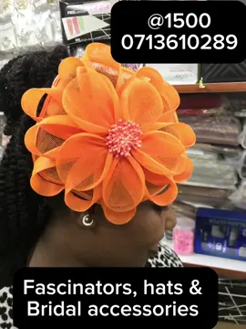 #fascinator #fascinator_gear #fascinator #SmallBusiness #marketingtips #marketing #fascinatorhats #hairaccessories #tiktokoftheday #tiktokkenya🇰🇪🇰🇪🇰🇪 #fypシ゚viral #hatinator #CapCut 