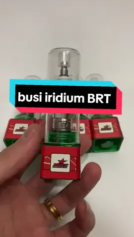 super busi iridium BRT🔥🔥 - - - #fyp #busi#busi iridium BRT