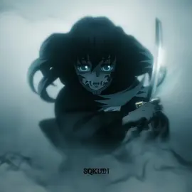 Ac/rm : ( @Kela - nezukosflames ) 28 more days till my birthday 🤍 #muichiroedit #muichiro #demonslayer #kimetsunoyaiba #knyedit #anime #sqkuin #kny #demonslayeredit #aftereffects 