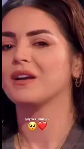 #lyrics_muzik7 #babi #mami #👑👑 #🌎 