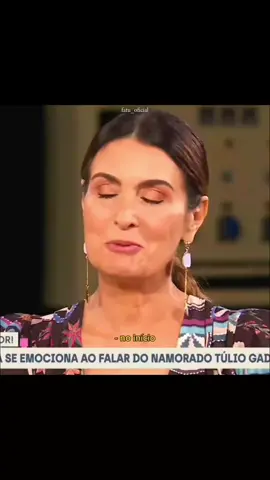 25 ANOS MAIS VELHA QUE O AMOR DA VIDA DELA. #mulhermaisvelha  #relacionamentos  #historiadavidareal #fatimabernades  #matogrossodosul  storiadavidareal