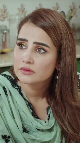#TumBinKesayJiyen #ARYDigital #ARYDrama #WhatToWatch