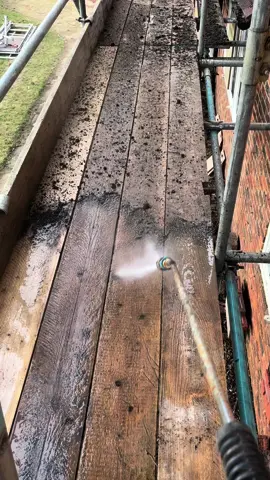 #doamneajuta #sanatate #noinufuramcaromanii #atatsaputut #topudepelume #romaniinirlanda #fypシ゚viral #foryourpage #foryoupage #fy #fyp #irlanda🇨🇮💚 #dublintiktok #tidyshineslimited 