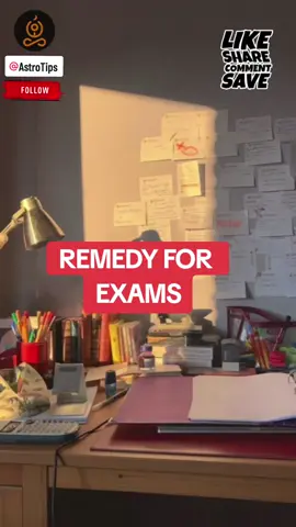 #struggle #trending #viral #astrologytips #astrologyfacts #foryou #fyp #manifestation ##exam 