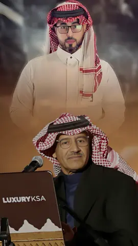 وقت مضى لايهمك #خالد_عبدالرحمن @راشدعبدالرحمن 🎶 #فرحة_لقانا #حدي_نظر #النايف507 #الحزن_الاكيد #تذكار #مخاوي_الليل #ابو_نايف #عشق_بدوي 