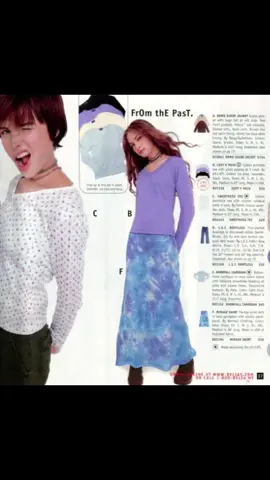 90’s catalogs are my recent obsession!! #90sfashion #foryoupage #pinterest #deliascatalog #fyp #90s #outfitideas #katstratford #y2k #BookTok #pinterestinspo #foryou #catalog #90scatalog #early2000s 