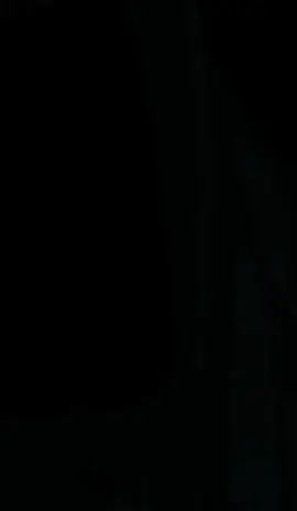 الله صبحانهو وتعالى سمه صوره كامله صورة النساء #اللهم🌹صلی🌹وسلم🌹علی🌹نبینا🌹محمد❤ #الشيخ_بدر_المشاري 