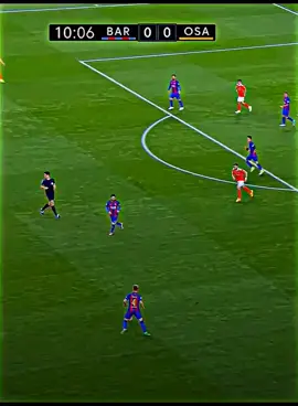Messi auttitude game play in football...😎 #messi #argentina🇦🇷  #foryou #fypシ #bdtiktok  #foryoupage #viralvideo 