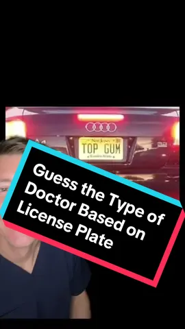 Def thought I would do better than I did 🤣🤦‍♂️ Which ones did you miss the first time through? BE HONEST!!!! The only one I saw was anesthesia before I realized that I wanted to blind react! #medicalfield #medschool #nursingschool #residency #physician #nurselife #nursepractitioner #physicianassistant  #greenscreenvideo 